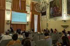 Presentato-il-programma-P4-di-RAISE-per-la-formazione-alla-cittadinanza-digitale-2