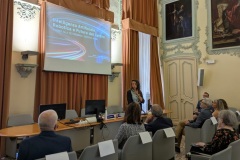 Presentato-il-programma-P4-di-RAISE-per-la-formazione-alla-cittadinanza-digitale-3