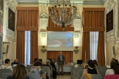 Presentato-il-programma-P4-di-RAISE-per-la-formazione-alla-cittadinanza-digitale-4