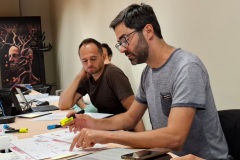 Dati-che-parlano-ai-clinici-co-design-per-metriche-e-dashboard-personalizzate-1