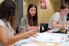 Dati-che-parlano-ai-clinici-co-design-per-metriche-e-dashboard-personalizzate-2