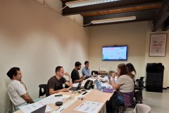 Dati-che-parlano-ai-clinici-co-design-per-metriche-e-dashboard-personalizzate-3