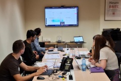 Dati-che-parlano-ai-clinici-co-design-per-metriche-e-dashboard-personalizzate-4