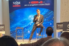 RAISE-Village-Tecnologie-per-il-benessere-e-linclusione-in-contesto-urbano-Festival-della-Scienza-2024-Technologies-5