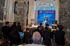 RAISE-Village-Tecnologie-per-il-benessere-e-linclusione-in-contesto-urbano-Festival-della-Scienza-2024-1