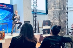 RAISE-Village-Tecnologie-per-il-benessere-e-linclusione-in-contesto-urbano-Festival-della-Scienza-2024-2