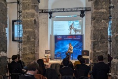RAISE-Village-Tecnologie-per-il-benessere-e-linclusione-in-contesto-urbano-Festival-della-Scienza-2024-4