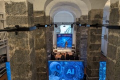RAISE-Village-Tecnologie-per-il-benessere-e-linclusione-in-contesto-urbano-Festival-della-Scienza-2024-5