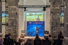 RAISE-Village-Tecnologie-per-il-benessere-e-linclusione-in-contesto-urbano-Festival-della-Scienza-2024-6