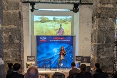 RAISE-Village-Tecnologie-per-il-benessere-e-linclusione-in-contesto-urbano-Festival-della-Scienza-2024-7