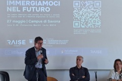 Immergiamoci-nel-futuro-presentazione-della-camera-immersiva-di-RAISE-al-Campus-Universitario-di-Savona-1