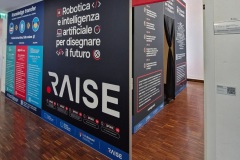 Immergiamoci-nel-futuro-presentazione-della-camera-immersiva-di-RAISE-al-Campus-Universitario-di-Savona-1