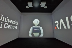 Immergiamoci-nel-futuro-presentazione-della-camera-immersiva-di-RAISE-al-Campus-Universitario-di-Savona-2