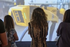 Immergiamoci-nel-futuro-presentazione-della-camera-immersiva-di-RAISE-al-Campus-Universitario-di-Savona-3
