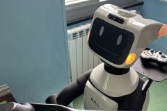 Robotica-AI-e-networking-Nervi-terza-edizione-della-Scuola-di-Dottorato-DRIMS2-RAISE-1