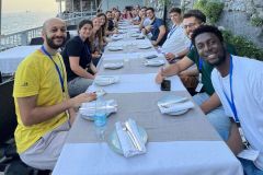 Robotica-AI-e-networking-Nervi-terza-edizione-della-Scuola-di-Dottorato-DRIMS2-RAISE-2