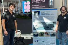 VERO-il-robot-di-RAISE-protagonista-a-Ecomondo-2025-2