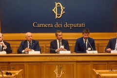 Alla-Camera-dei-Deputati-il-progetto-EcoMonitoring-con-RAISE-3