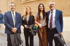 Alla-Camera-dei-Deputati-il-progetto-EcoMonitoring-con-RAISE-4