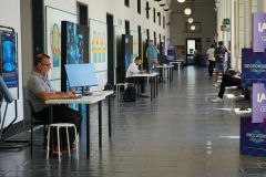 Engineering-Group-ha-presentato-i-progetti-RAISE-alla-conferenza-IAS-19-di-Genova-1