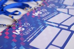 Engineering-Group-ha-presentato-i-progetti-RAISE-alla-conferenza-IAS-19-di-Genova-2