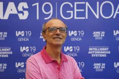 Engineering-Group-ha-presentato-i-progetti-RAISE-alla-conferenza-IAS-19-di-Genova-3