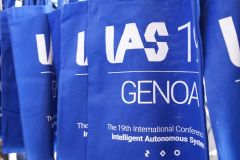 Engineering-Group-ha-presentato-i-progetti-RAISE-alla-conferenza-IAS-19-di-Genova-4