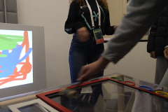 Engagement-con-la-ricerca-i-laboratori-di-RAISE-grazie-al-Festival-della-Scienza-copertina_lab