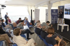 Ecosistema-RAISE-Festival-della-Comunicazione-di-Camogli-Spoke-3-e-Spoke-4-1