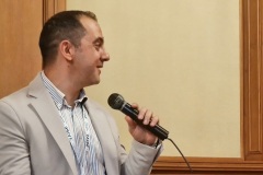 RAISE-progetto-GEMINI-GENESI-1