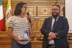 RAISE-progetto-GEMINI-GENESI-2