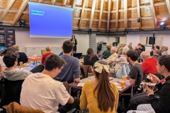 AI-ed-etica-un-confronto-aperto-al-Genova-Blue-District-1