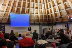 AI-ed-etica-un-confronto-aperto-al-Genova-Blue-District-2