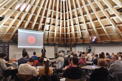 AI-ed-etica-un-confronto-aperto-al-Genova-Blue-District-3