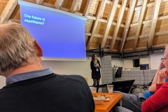 AI-ed-etica-un-confronto-aperto-al-Genova-Blue-District-4