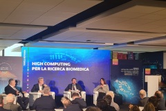 Ecosistema-RAISE-aderisce-al-protocollo-di-intesa-Genova-Capitale-High-Performance-Computing-per-la-Ricerca-Biomedica-1