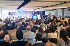 Ecosistema-RAISE-aderisce-al-protocollo-di-intesa-Genova-Capitale-High-Performance-Computing-per-la-Ricerca-Biomedica-2