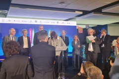 Ecosistema-RAISE-aderisce-al-protocollo-di-intesa-Genova-Capitale-High-Performance-Computing-per-la-Ricerca-Biomedica-3