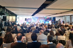 Ecosistema-RAISE-aderisce-al-protocollo-di-intesa-Genova-Capitale-High-Performance-Computing-per-la-Ricerca-Biomedica-4