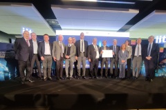 Ecosistema-RAISE-aderisce-al-protocollo-di-intesa-Genova-Capitale-High-Performance-Computing-per-la-Ricerca-Biomedica-5