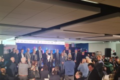 Ecosistema-RAISE-aderisce-al-protocollo-di-intesa-Genova-Capitale-High-Performance-Computing-per-la-Ricerca-Biomedica-6