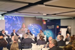 Ecosistema-RAISE-aderisce-al-protocollo-di-intesa-Genova-Capitale-High-Performance-Computing-per-la-Ricerca-Biomedica-7