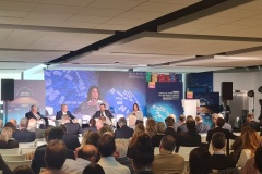 Ecosistema-RAISE-aderisce-al-protocollo-di-intesa-Genova-Capitale-High-Performance-Computing-per-la-Ricerca-Biomedica-8