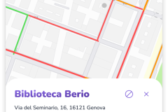 Avvisami-accompagnami-stupiscimi-le-funzionalita-dellA-app-GIANO-per-la-tua-citta-smart-1