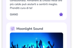 Avvisami-accompagnami-stupiscimi-le-funzionalita-dellA-app-GIANO-per-la-tua-citta-smart-3