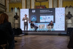 RAISE-Spoke-1-Genova-Smart-Week-2025-Tecnologie-urbane-inclusive-1