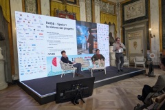 RAISE-Spoke-1-Genova-Smart-Week-2025-Tecnologie-urbane-inclusive-10