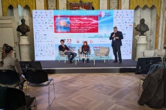 RAISE-Spoke-1-Genova-Smart-Week-2025-Tecnologie-urbane-inclusive-11