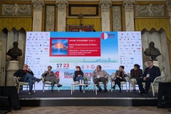 RAISE-Spoke-1-Genova-Smart-Week-2025-Tecnologie-urbane-inclusive-12