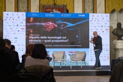 RAISE-Spoke-1-Genova-Smart-Week-2025-Tecnologie-urbane-inclusive-13